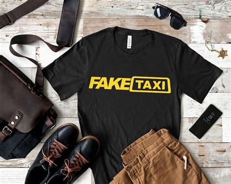 fake taxi meaning|What Does the Fake Taxi T.